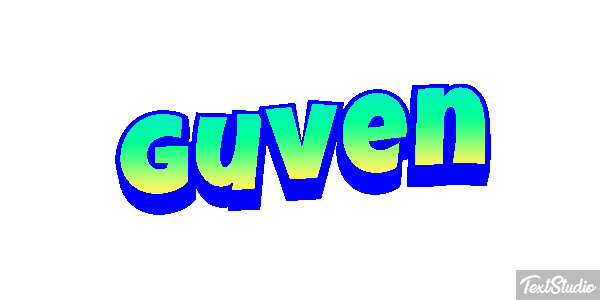 Güven Metin efekti
