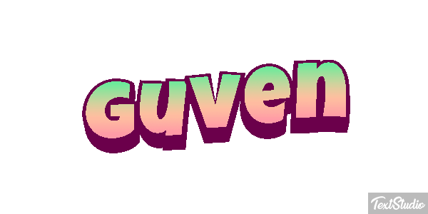 Güven Metin efekti