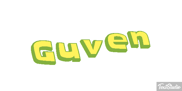 Güven Metin efekti