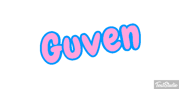 Güven Metin efekti