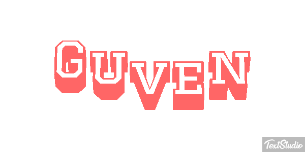 Güven Metin efekti