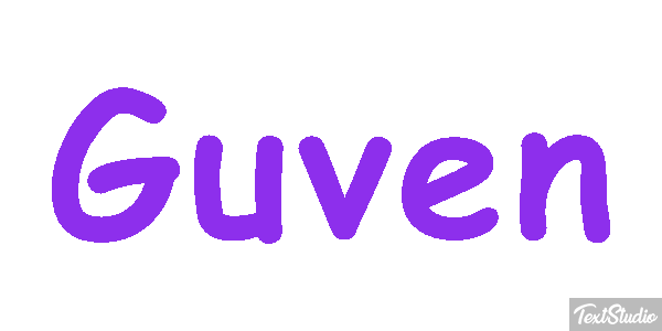 Güven Metin efekti