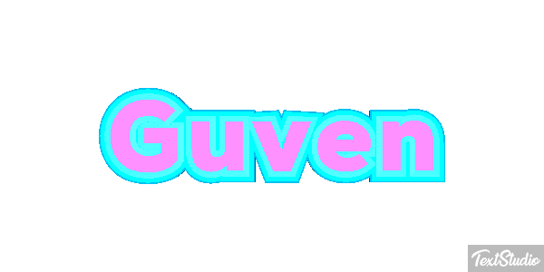 Güven Metin efekti