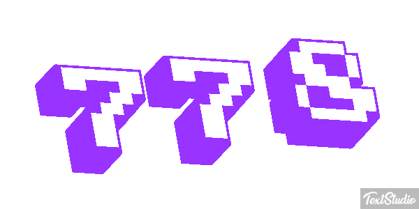 778 Efekt tekstowy