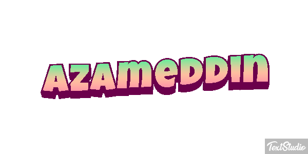 Azameddin Metin efekti