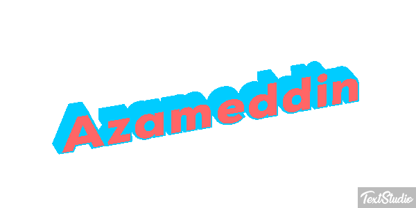 Azameddin Metin efekti
