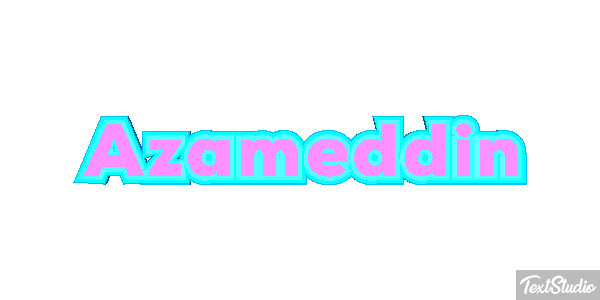 Azameddin Metin efekti