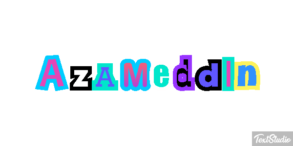 Azameddin Metin efekti