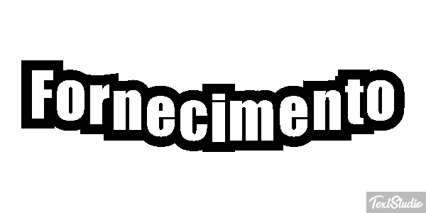 Fornecimento Metin efekti