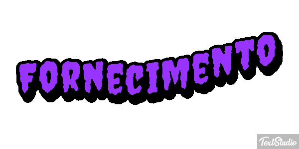 Fornecimento Metin efekti