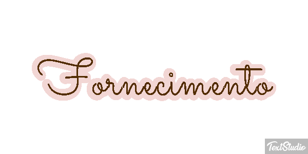 Fornecimento Metin efekti