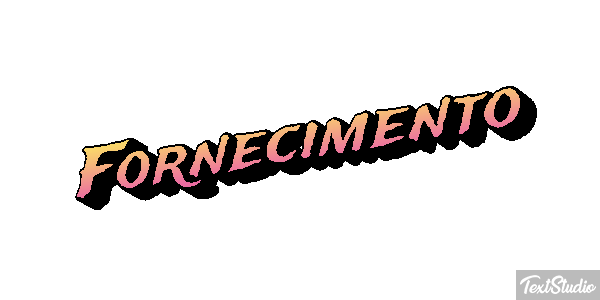 Fornecimento Metin efekti