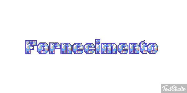 Fornecimento Metin efekti