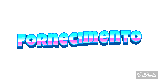 Fornecimento Metin efekti