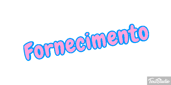 Fornecimento Metin efekti