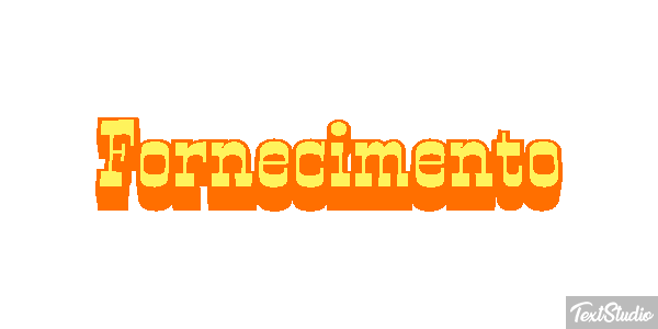 Fornecimento Metin efekti