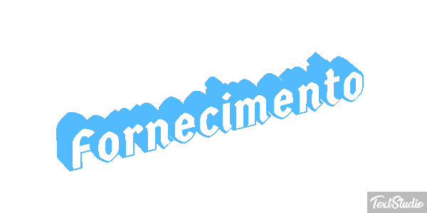 Fornecimento Metin efekti