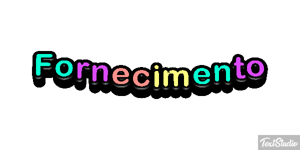 Fornecimento Metin efekti