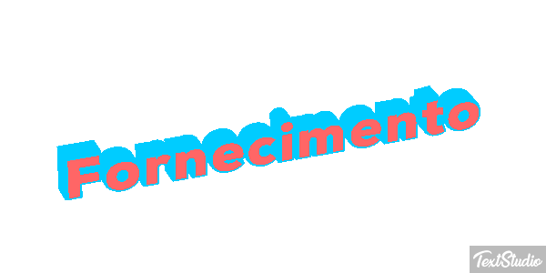 Fornecimento Metin efekti