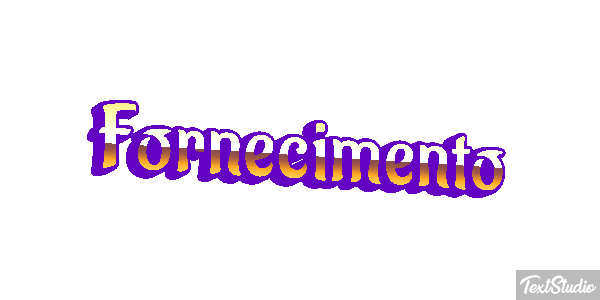 Fornecimento Metin efekti