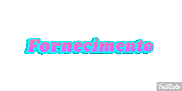 Fornecimento Metin efekti