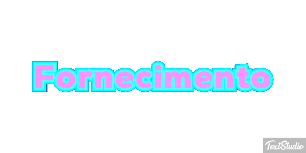 Fornecimento Metin efekti