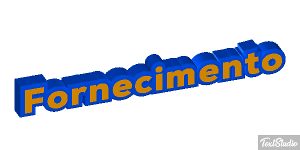 Fornecimento Metin efekti