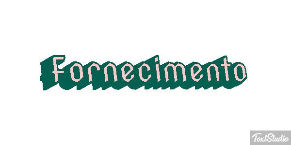 Fornecimento Metin efekti