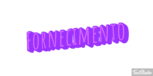 Fornecimento Metin efekti