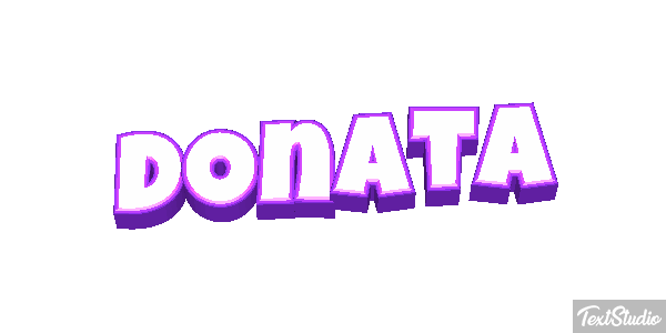 Donata Metin efekti