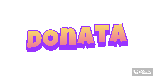 Donata Metin efekti