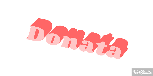 Donata Metin efekti