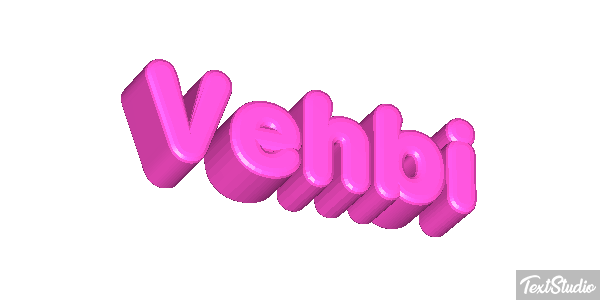 Vehbi Metin efekti