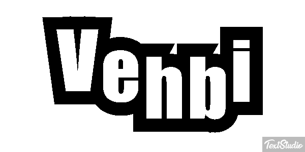 Vehbi Metin efekti