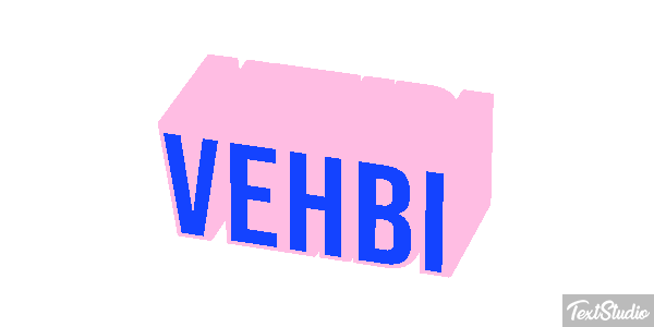 Vehbi Metin efekti