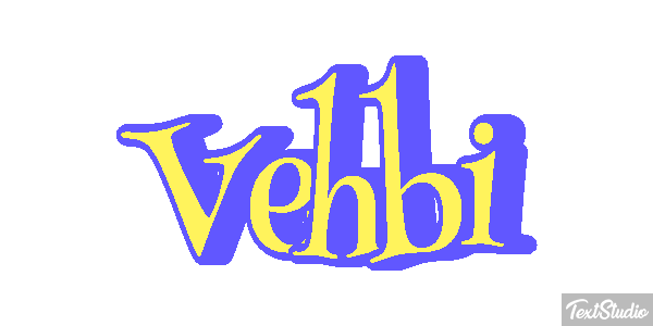 Vehbi Metin efekti