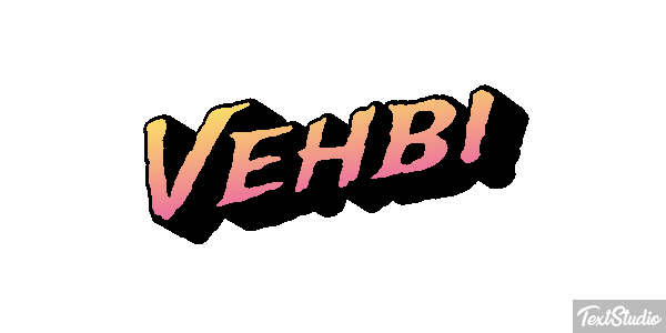 Vehbi Metin efekti