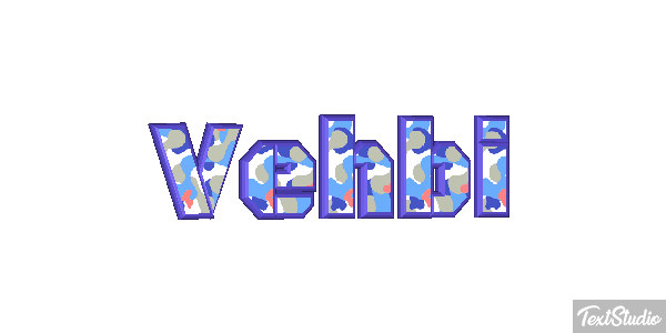 Vehbi Metin efekti
