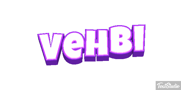Vehbi Metin efekti