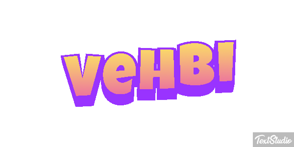 Vehbi Metin efekti