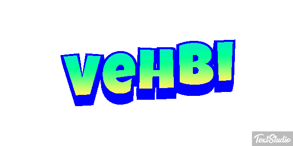 Vehbi Metin efekti