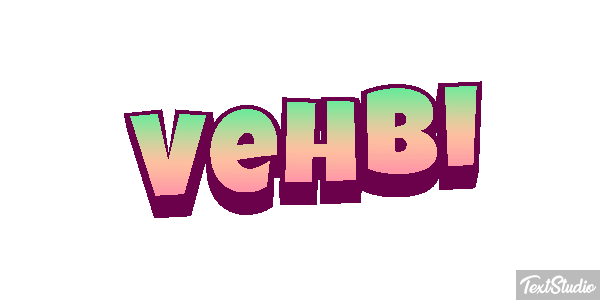 Vehbi Metin efekti