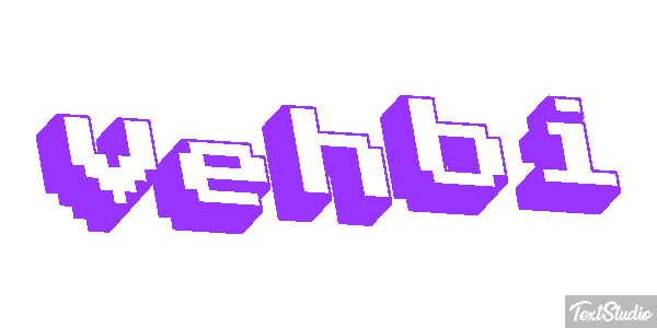 Vehbi Metin efekti