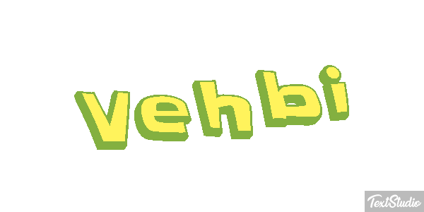 Vehbi Metin efekti