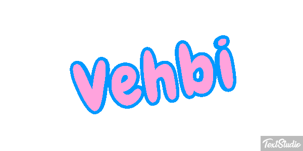 Vehbi Metin efekti