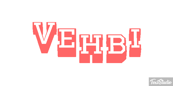 Vehbi Metin efekti