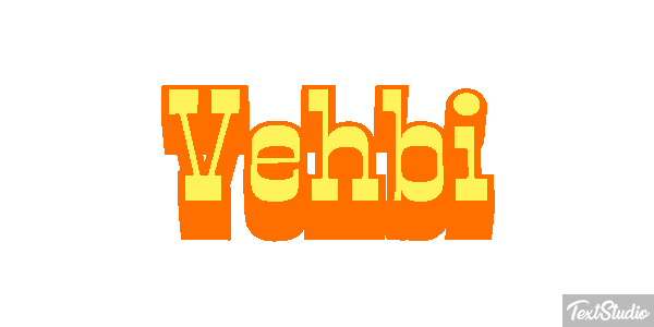 Vehbi Metin efekti