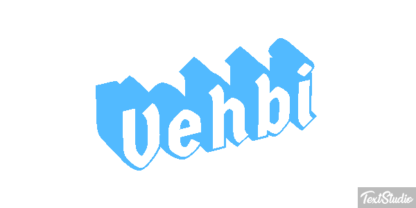 Vehbi Metin efekti