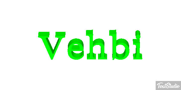 Vehbi Metin efekti