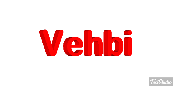 Vehbi Metin efekti